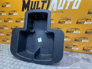 85780d5000 Ящик инструментов Kia Optima 4 Арт MA131274, вид 3