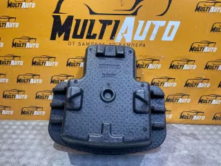 85780d5000 Ящик инструментов Kia Optima 4 Арт MA131274, вид 4