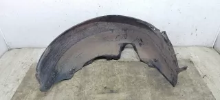 812523561,20877710 Защита арок задняя левая (подкрылок) Chevrolet Captiva Арт 2097101, вид 1