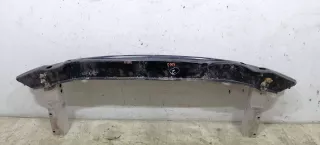 8T0807313 усилитель бампера Audi A4 B8 Арт 2096413