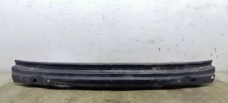 8T0807313 усилитель бампера Audi A4 B8 Арт 2096413, вид 2