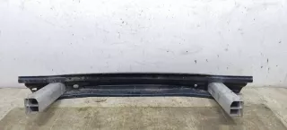 8T0807313 усилитель бампера Audi A4 B8 Арт 2096413, вид 3