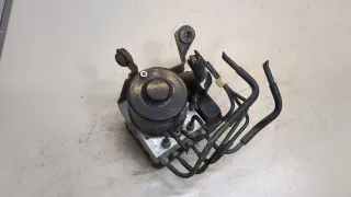 06210951533 Блок АБС (ABS) Mazda 3 BK Арт 9199954