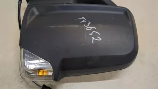  Зеркало левое Volkswagen Crafter 1 Арт 9198616, вид 4