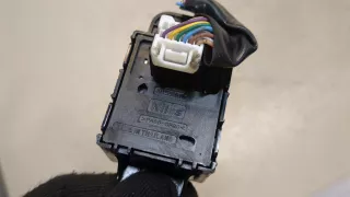 251754BA0A Кнопка ручного тормоза (ручника) Nissan X-Trail T32 Арт 9198938, вид 3