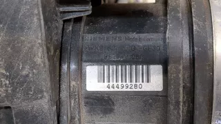 1427G5 Корпус воздушного фильтра Citroen jumpy 1 Арт 9145710, вид 5