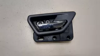 68043746AA Ручка внутренняя задняя правая Dodge Journey 1 Арт 9195303, вид 1