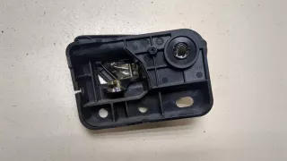 68043746AA Ручка внутренняя задняя правая Dodge Journey 1 Арт 9195303, вид 2