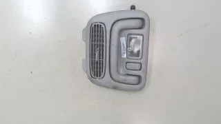 6362008080B0,6364008040B0,854852 Ручка внутренняя потолочная Toyota Sienna 2 Арт 7906517, вид 3