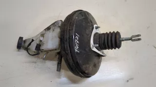 472105089R Цилиндр тормозной главный Dacia Duster 1 Арт 9199741, вид 1