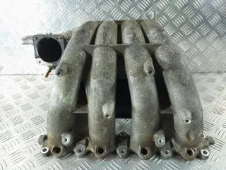 9647519580 Коллектор впускной Peugeot 407 2.2л Арт 133902.10, вид 1