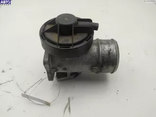 6680900454 Клапан EGR (рециркуляции выхлопных газов) Mercedes Vaneo Арт 54725989, вид 1