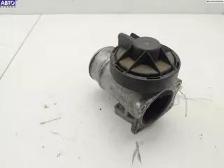 6680900454 Клапан EGR (рециркуляции выхлопных газов) Mercedes Vaneo Арт 54725989, вид 2