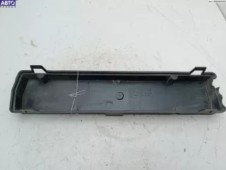9632606580 Прочая запчасть Citroen C5 1 Арт 54831714, вид 2