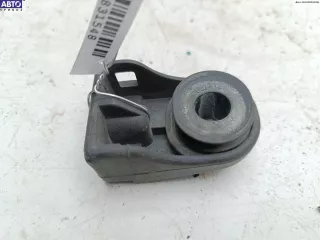 9628674580 Кронштейн радиатора Citroen C5 1 Арт 54831548, вид 1