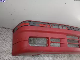  Бампер передний BMW 3 E36 Арт 54196105, вид 2