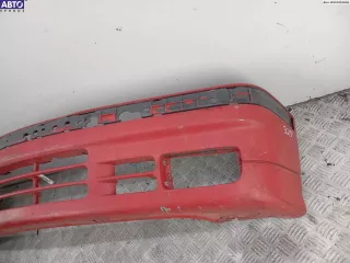 Бампер передний BMW 3 E36 Арт 54196105, вид 3