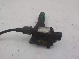 2730138020 Катушка зажигания Hyundai Sonata (EF)  Арт 616855, вид 5