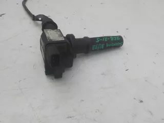 2730138020 Катушка зажигания Hyundai Sonata (EF)  Арт 616855, вид 6