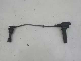 2730138020 Катушка зажигания Hyundai Sonata (EF)  Арт 616855, вид 7