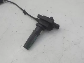 2730138020 Катушка зажигания Hyundai Sonata (EF)  Арт 616855, вид 8