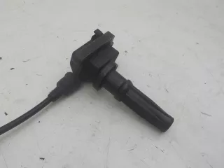 2730138020 Катушка зажигания Hyundai Sonata (EF)  Арт 616855, вид 9
