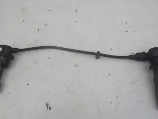 2730138020 Катушка зажигания Hyundai Sonata (EF)  Арт 616855, вид 10