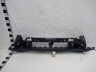 A2928851165 Усилитель переднего бампера Mercedes ML/GLE W166 Арт A979934D, вид 1