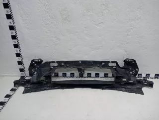 A2928851165 Усилитель переднего бампера Mercedes ML/GLE W166 Арт A979934D, вид 6