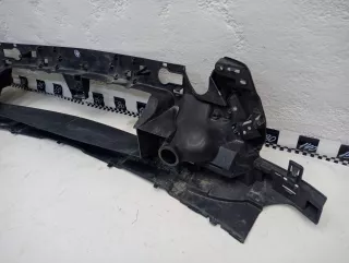 A2928851165 Усилитель переднего бампера Mercedes ML/GLE W166 Арт A979934D, вид 8