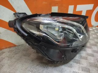 A2139066601, a2139066601kz фара Mercedes E W213 Арт 178529PM, вид 3