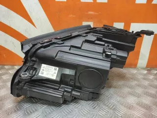 A2139066601, a2139066601kz фара Mercedes E W213 Арт 178529PM, вид 5