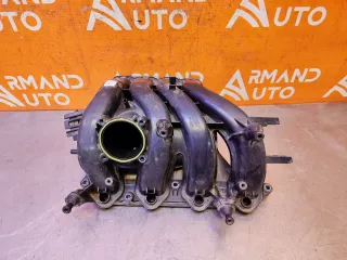 04E129712BA, 04E129712G коллектор впускной Volkswagen Polo 6 Арт 272246PM, вид 1