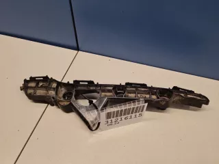 5215642010 Кронштейн бампера заднего левый Toyota Rav 4 4 Арт ZAP335148, вид 1