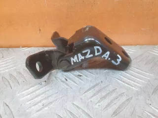 D46158210B петля двери нижняя мазда гж Mazda 6 3 Арт AR260506