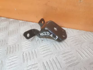 D46158210B петля двери нижняя мазда гж Mazda 6 3 Арт AR260506, вид 2