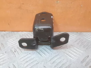 D46158210B петля двери нижняя мазда гж Mazda 6 3 Арт AR260506, вид 5