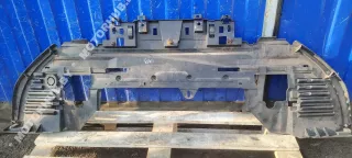 9675692880 Защита двигателя Peugeot 508 Арт 00101215_1, вид 7