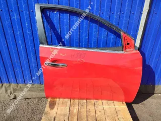  Дверь передняя правая Nissan Pulsar NB17 Арт 00101402
