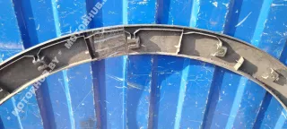 638114EA0A Молдинг крыла переднего левого Nissan Qashqai 2 Арт 00101383, вид 13