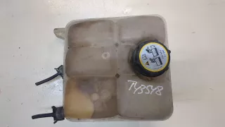 1717754,8V618K218DE Расширительный бачок Ford Kuga 2 Арт 9201064, вид 1