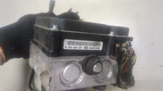 SRB500174 Блок АБС (ABS) Land Rover Range Rover Sport 1 Арт 9202090, вид 4