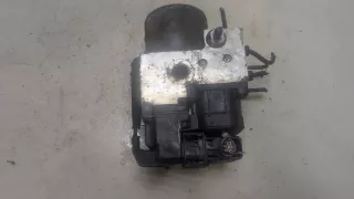 0273004571 Блок АБС (ABS) Toyota Corolla E120 Арт 9201972, вид 1