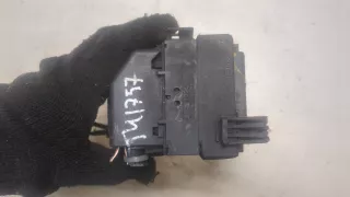 0273004571 Блок АБС (ABS) Toyota Corolla E120 Арт 9201972, вид 3