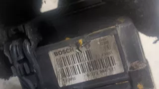 0273004571 Блок АБС (ABS) Toyota Corolla E120 Арт 9201972, вид 4