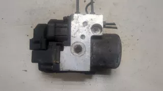 0273004571 Блок АБС (ABS) Toyota Corolla E120 Арт 9201972, вид 5
