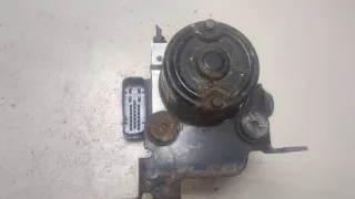 589202F000 Блок АБС (ABS) Kia Cerato 1 Арт 9201965