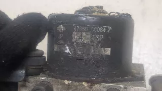 47660C0084 Блок АБС (ABS) Nissan Murano Z50 Арт 9201939, вид 2