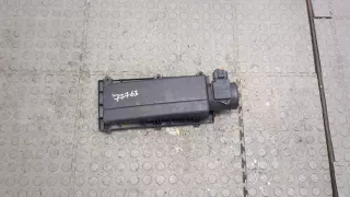 1211680,4138872 Корпус воздушного фильтра Ford Mondeo 3 Арт 9202639, вид 1