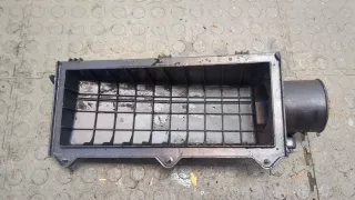 1211680,4138872 Корпус воздушного фильтра Ford Mondeo 3 Арт 9202639, вид 2